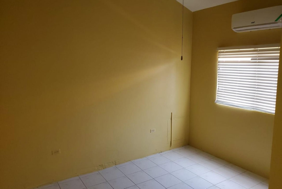 Eighth image of 51 Grenada Blvd in Caribbean Estates, St. Catherine, Jamaica - property is For Rent