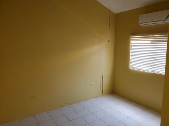 Eighth image of 51 Grenada Blvd in Caribbean Estates, St. Catherine, Jamaica - property is For Rent