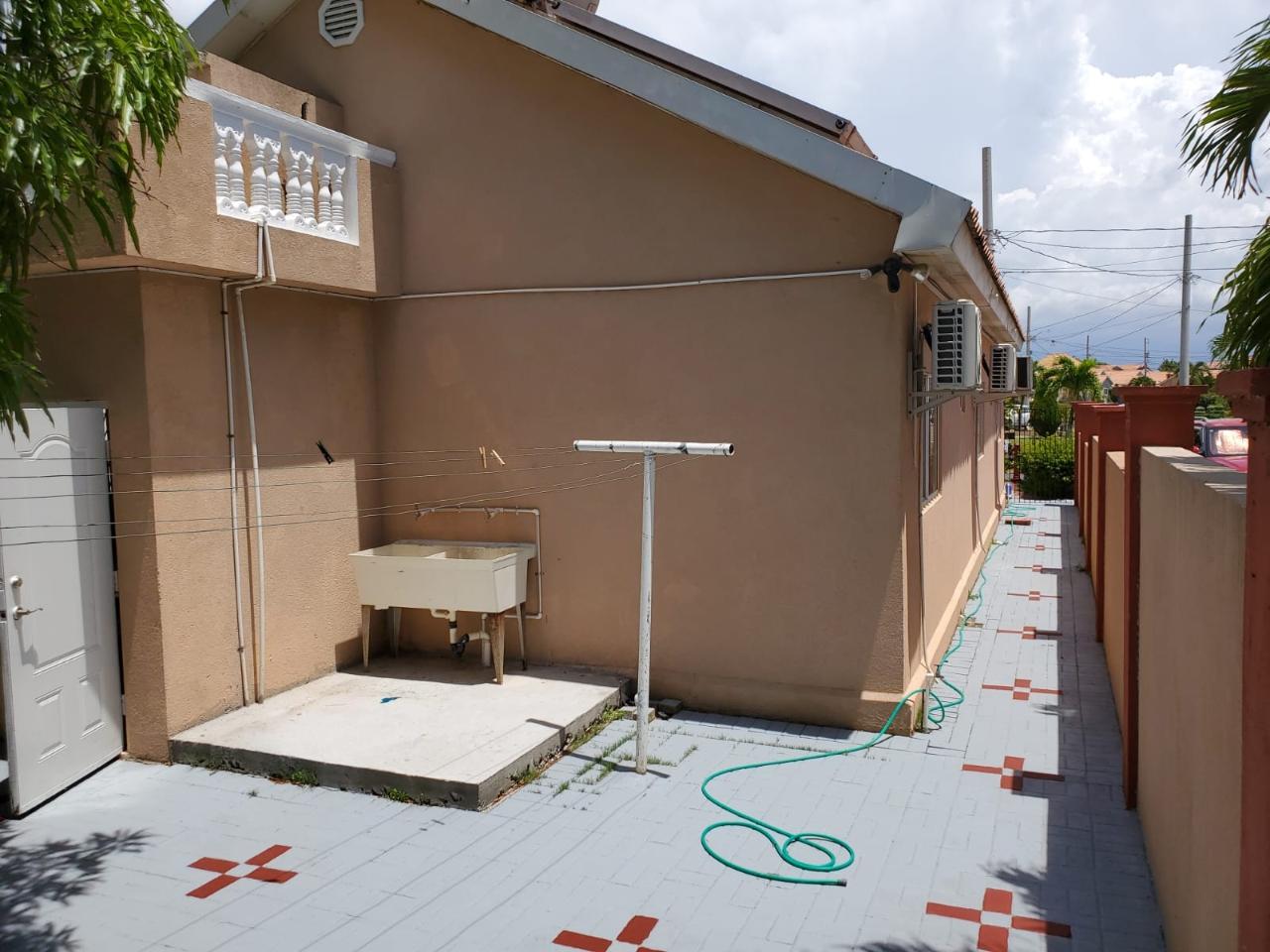Ninth image of 51 Grenada Blvd in Caribbean Estates, St. Catherine, Jamaica - property is For Rent