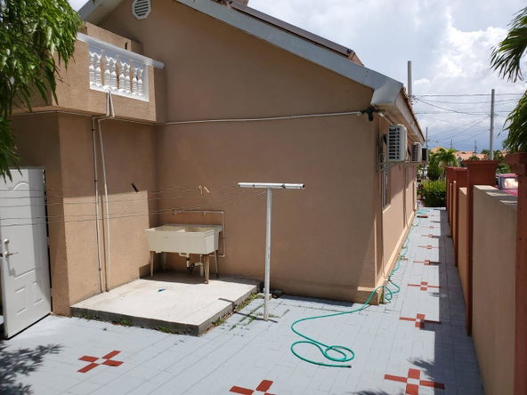 Ninth image of 51 Grenada Blvd in Caribbean Estates, St. Catherine, Jamaica - property is For Rent