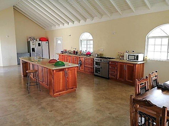 Eleventh image of Lot-14 Green Park, Clarendon in Green Park, Clarendon, Jamaica - property is For Sale