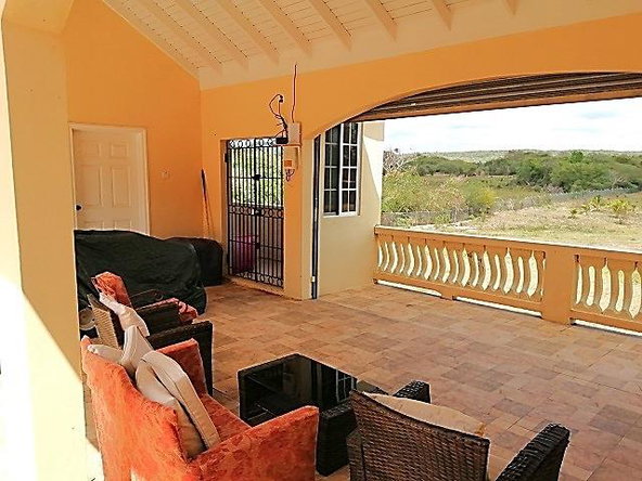 Twelfth image of Lot-14 Green Park, Clarendon in Green Park, Clarendon, Jamaica - property is For Sale