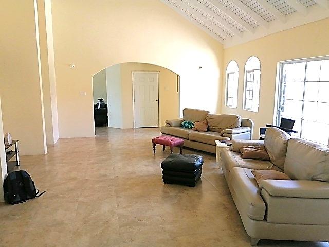 Thirteenth image of Lot-14 Green Park, Clarendon in Green Park, Clarendon, Jamaica - property is For Sale