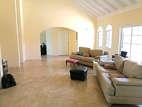 Thirteenth image of Lot-14 Green Park, Clarendon in Green Park, Clarendon, Jamaica - property is For Sale