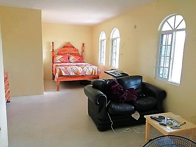 Fourteenth image of Lot-14 Green Park, Clarendon in Green Park, Clarendon, Jamaica - property is For Sale