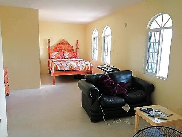 Fourteenth image of Lot-14 Green Park, Clarendon in Green Park, Clarendon, Jamaica - property is For Sale
