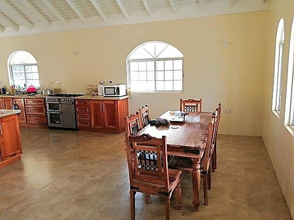Fifteenth image of Lot-14 Green Park, Clarendon in Green Park, Clarendon, Jamaica - property is For Sale
