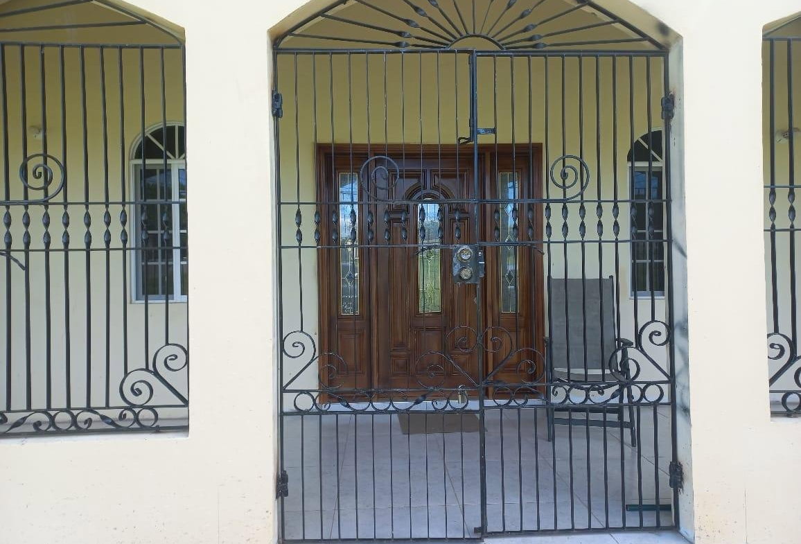 Sixteenth image of Lot-14 Green Park, Clarendon in Green Park, Clarendon, Jamaica - property is For Sale
