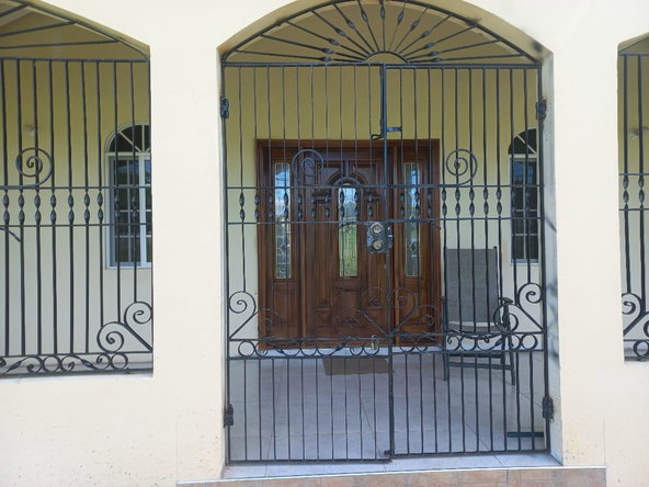 Sixteenth image of Lot-14 Green Park, Clarendon in Green Park, Clarendon, Jamaica - property is For Sale