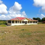 First image of Lot-14 Green Park, Clarendon in Green Park, Clarendon, Jamaica - property is For Sale