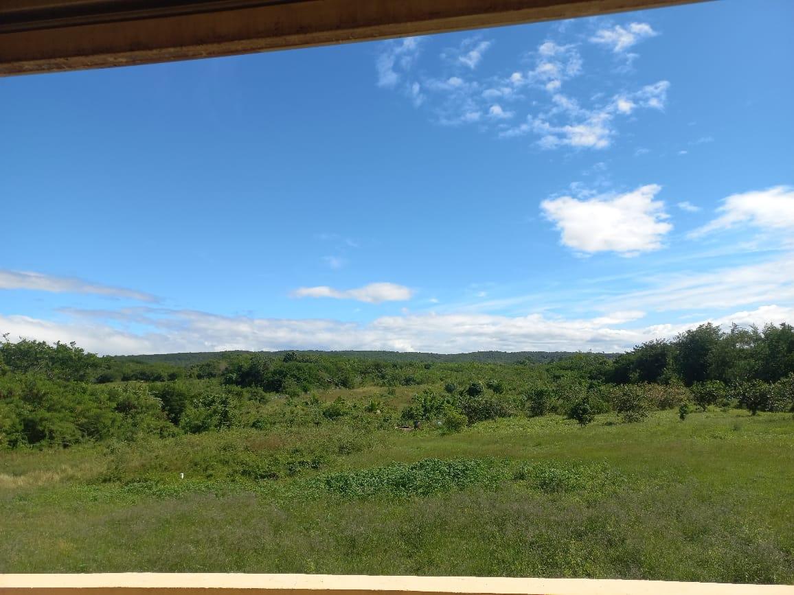 Seventeenth image of Lot-14 Green Park, Clarendon in Green Park, Clarendon, Jamaica - property is For Sale