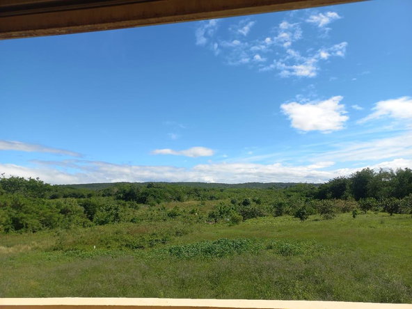 Seventeenth image of Lot-14 Green Park, Clarendon in Green Park, Clarendon, Jamaica - property is For Sale
