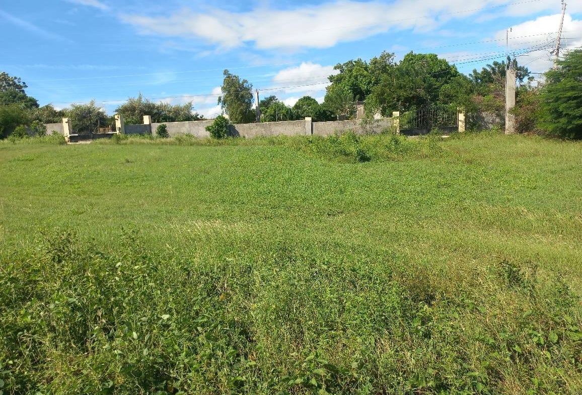 Eighteenth image of Lot-14 Green Park, Clarendon in Green Park, Clarendon, Jamaica - property is For Sale