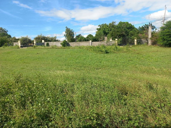 Eighteenth image of Lot-14 Green Park, Clarendon in Green Park, Clarendon, Jamaica - property is For Sale