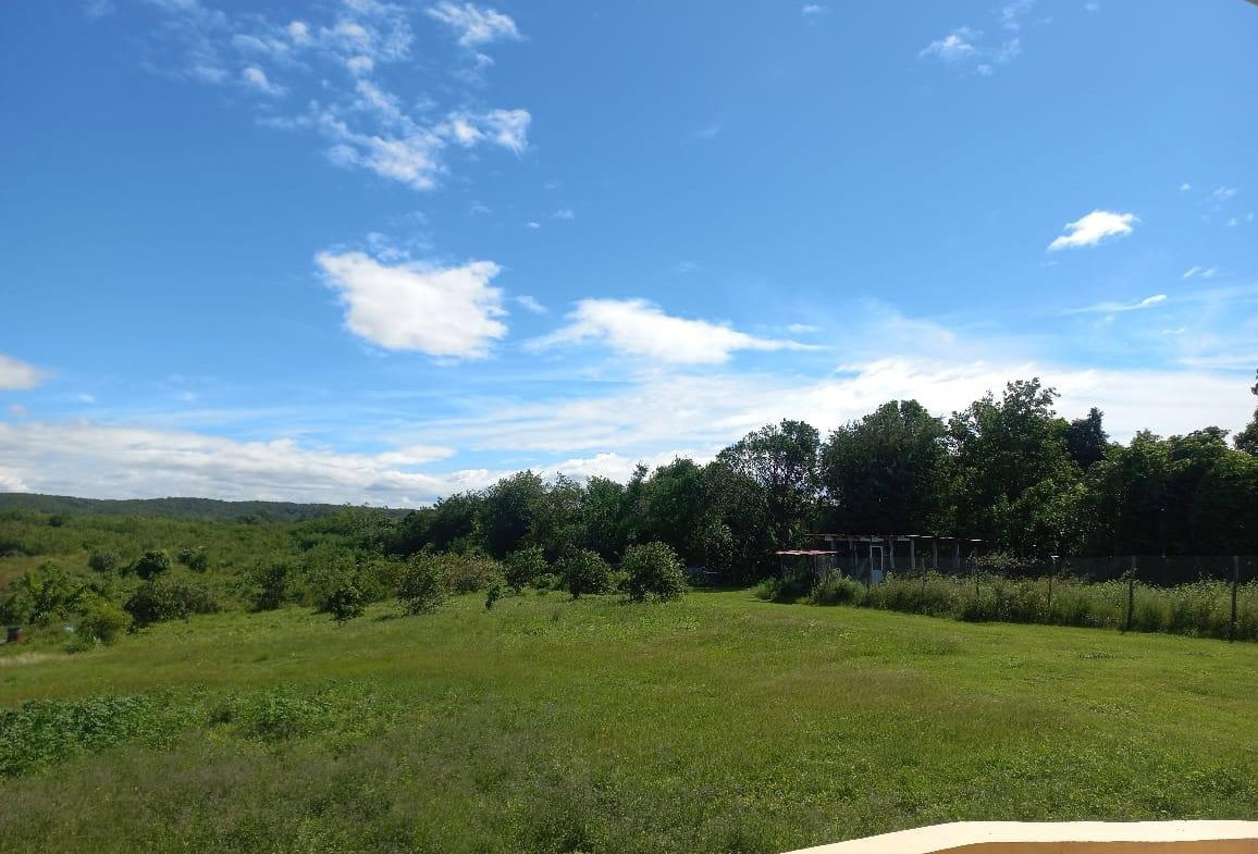 Nineteenth image of Lot-14 Green Park, Clarendon in Green Park, Clarendon, Jamaica - property is For Sale
