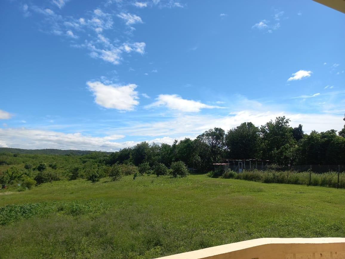 Nineteenth image of Lot-14 Green Park, Clarendon in Green Park, Clarendon, Jamaica - property is For Sale