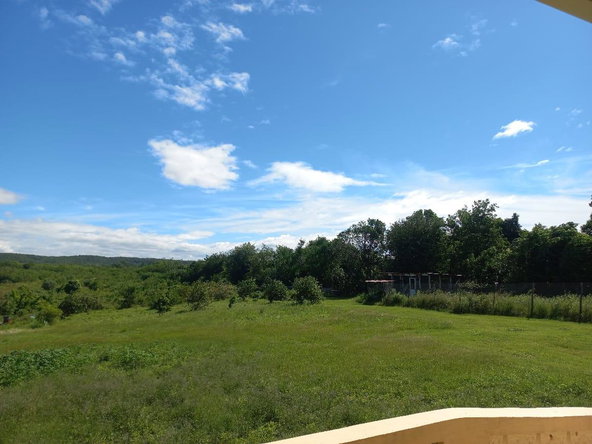 Nineteenth image of Lot-14 Green Park, Clarendon in Green Park, Clarendon, Jamaica - property is For Sale