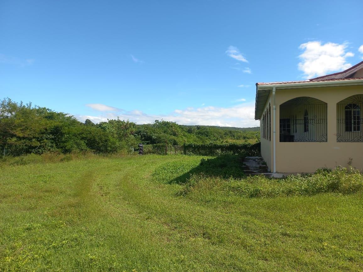 Twentieth image of Lot-14 Green Park, Clarendon in Green Park, Clarendon, Jamaica - property is For Sale