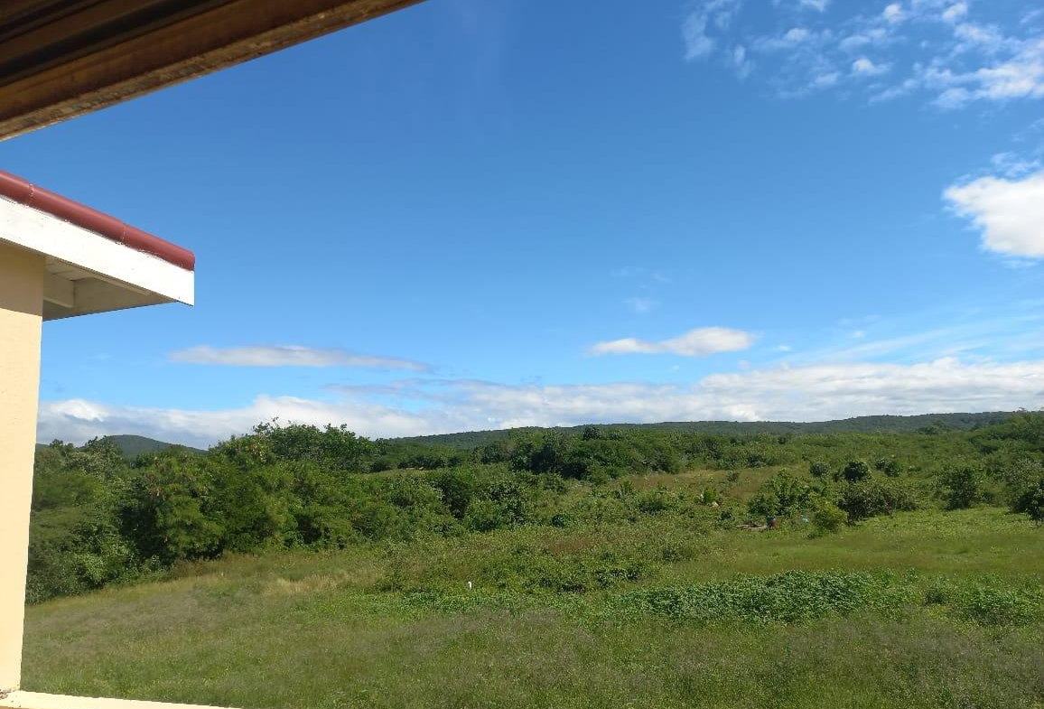 Twenty-First image of Lot-14 Green Park, Clarendon in Green Park, Clarendon, Jamaica - property is For Sale