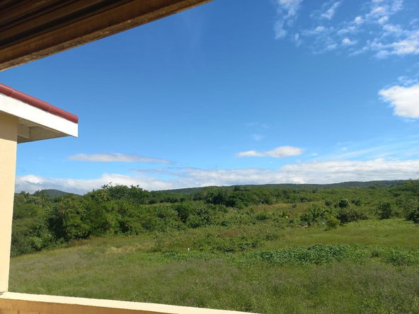 Twenty-First image of Lot-14 Green Park, Clarendon in Green Park, Clarendon, Jamaica - property is For Sale