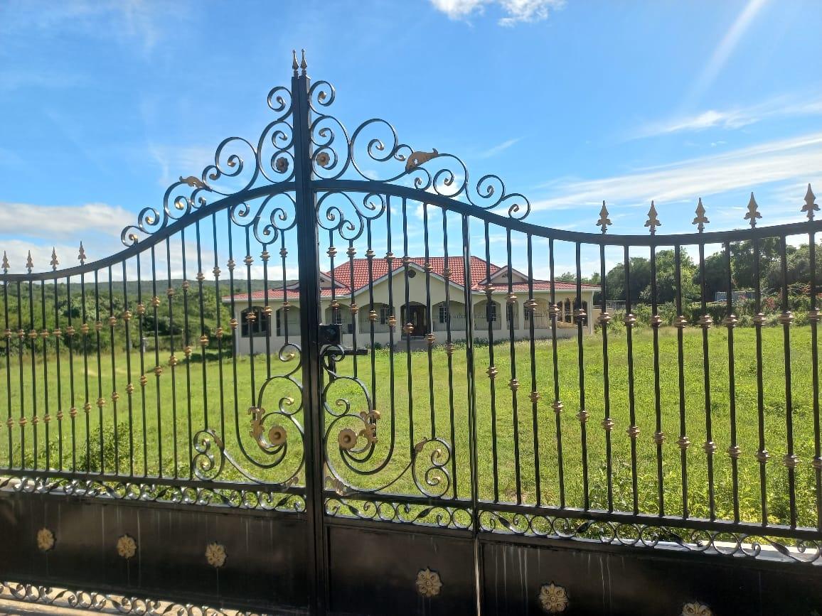 Fifth image of Lot-14 Green Park, Clarendon in Green Park, Clarendon, Jamaica - property is For Sale