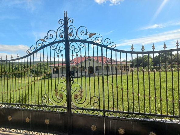 Fifth image of Lot-14 Green Park, Clarendon in Green Park, Clarendon, Jamaica - property is For Sale