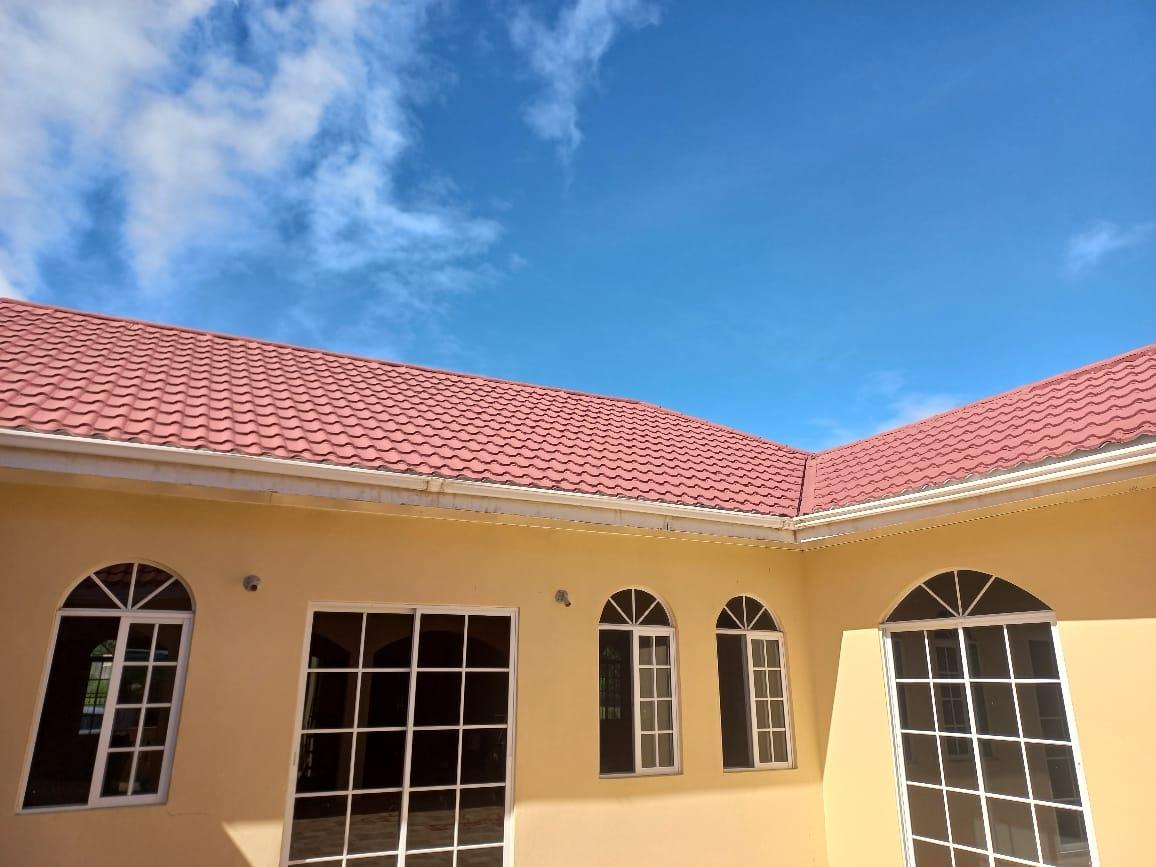 Sixth image of Lot-14 Green Park, Clarendon in Green Park, Clarendon, Jamaica - property is For Sale