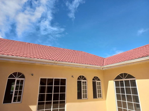 Sixth image of Lot-14 Green Park, Clarendon in Green Park, Clarendon, Jamaica - property is For Sale
