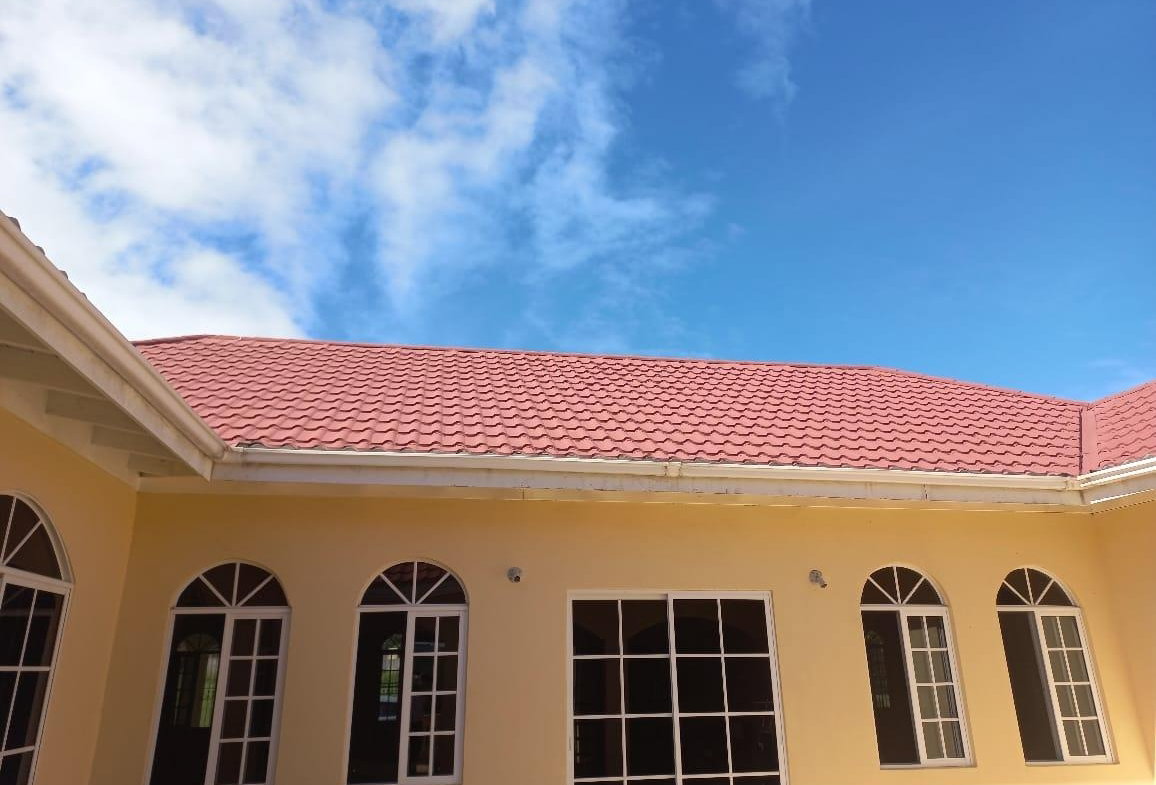 Seventh image of Lot-14 Green Park, Clarendon in Green Park, Clarendon, Jamaica - property is For Sale