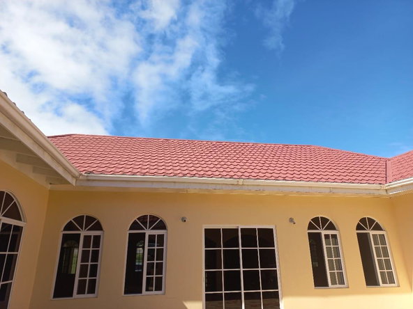 Seventh image of Lot-14 Green Park, Clarendon in Green Park, Clarendon, Jamaica - property is For Sale