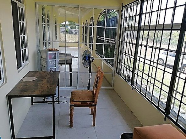 Ninth image of Lot-14 Green Park, Clarendon in Green Park, Clarendon, Jamaica - property is For Sale