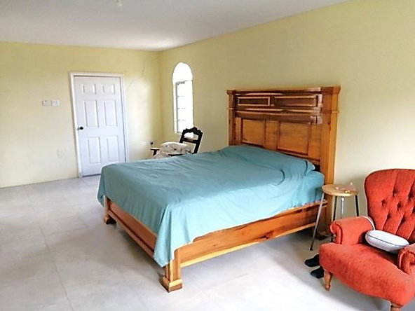 Tenth image of Lot-14 Green Park, Clarendon in Green Park, Clarendon, Jamaica - property is For Sale