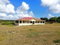 First image of Lot-14 Green Park, Clarendon in Green Park, Clarendon, Jamaica - property is For Sale