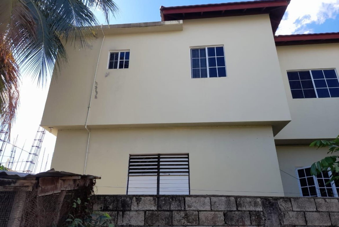 Second image of 94 King Fisher Way in Old Harbour, St. Catherine, Jamaica - property is For Sale