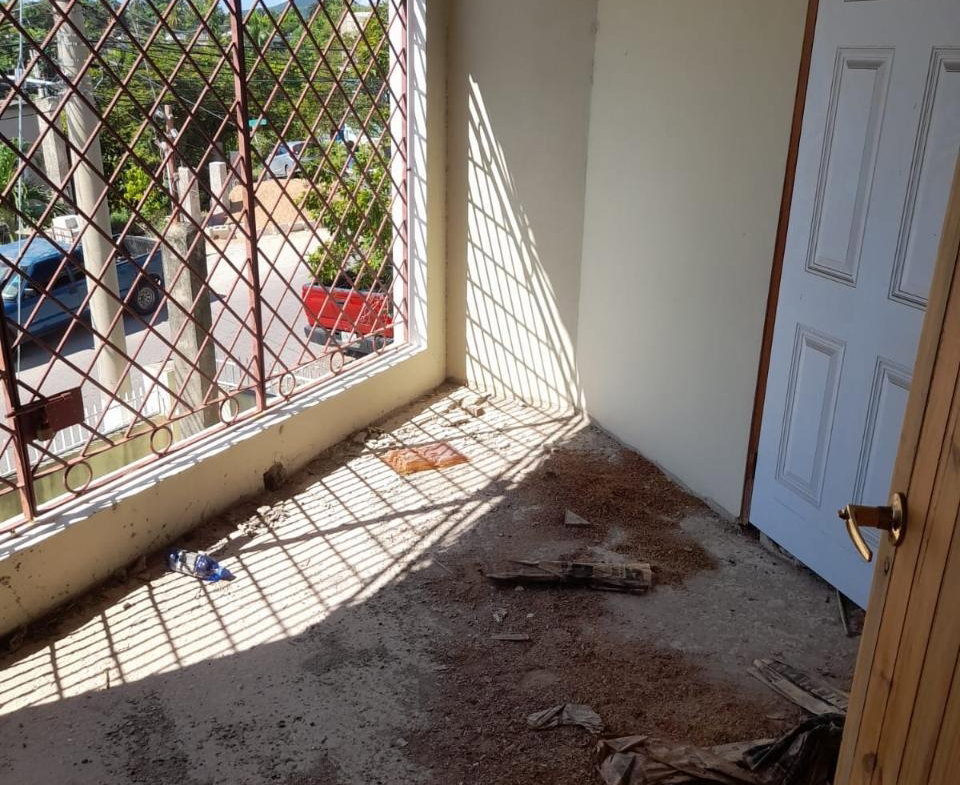 Twelfth image of 94 King Fisher Way in Old Harbour, St. Catherine, Jamaica - property is For Sale