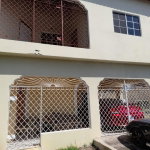 First image of 94 King Fisher Way in Old Harbour, St. Catherine, Jamaica - property is For Sale