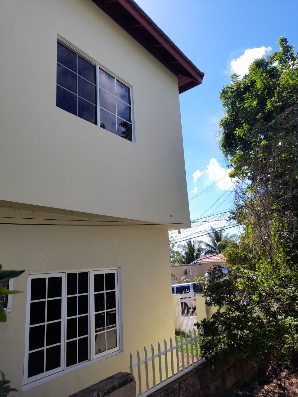 Stunning-4-Bedroom-House-for-Sale-in-St.-Catherine-Jamaica Third image of 94 King Fisher Way in Old Harbour, St. Catherine, Jamaica - property is For Sale