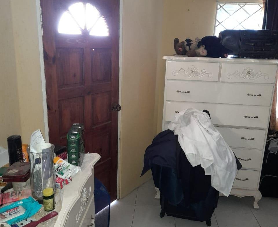Sixth image of 94 King Fisher Way in Old Harbour, St. Catherine, Jamaica - property is For Sale