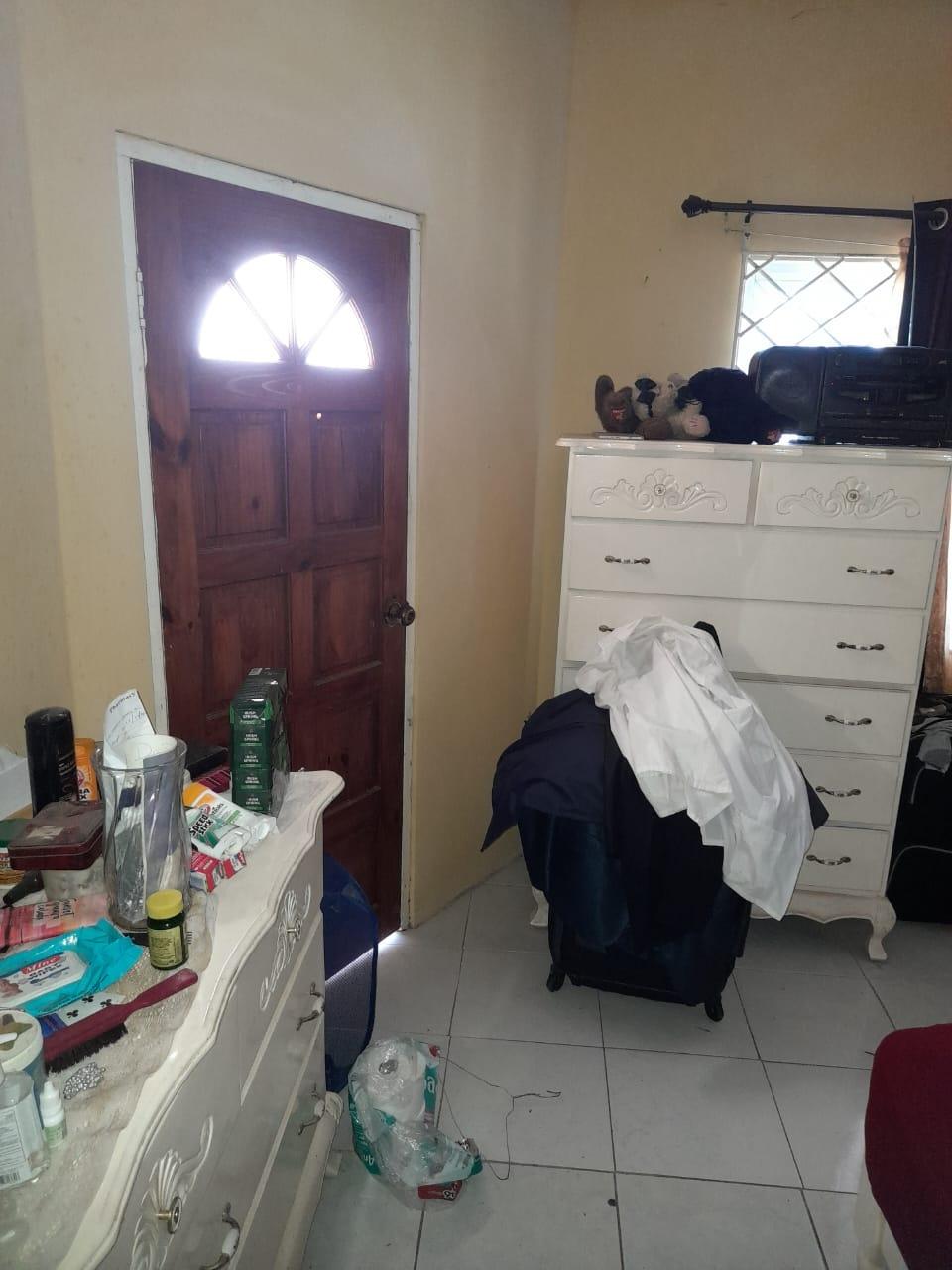 Stunning-4-Bedroom-House-for-Sale-in-St.-Catherine-Jamaica Sixth image of 94 King Fisher Way in Old Harbour, St. Catherine, Jamaica - property is For Sale