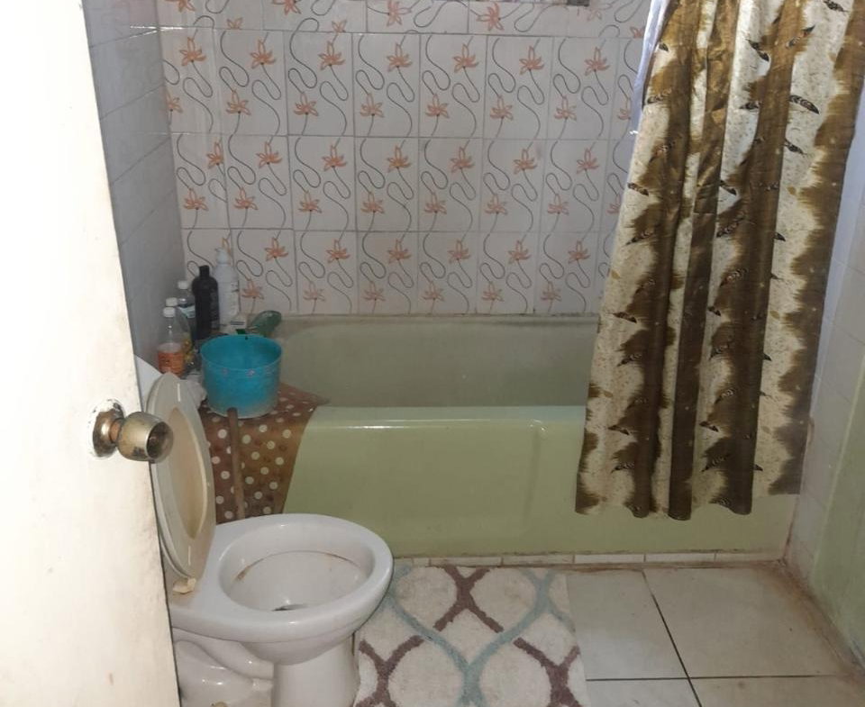 Seventh image of 94 King Fisher Way in Old Harbour, St. Catherine, Jamaica - property is For Sale