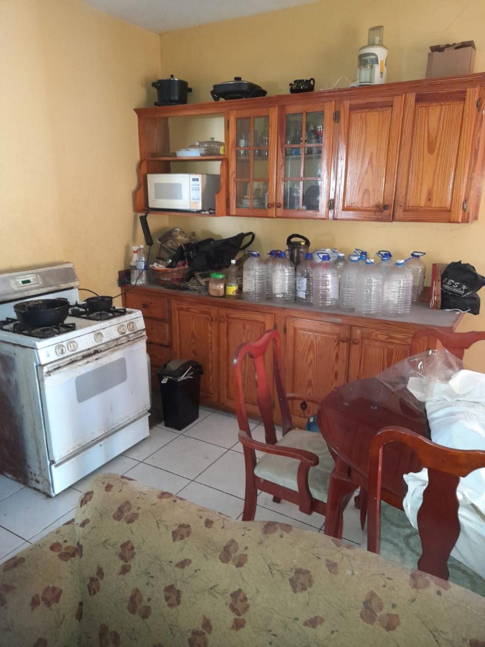 Stunning-4-Bedroom-House-for-Sale-in-St.-Catherine-Jamaica Eighth image of 94 King Fisher Way in Old Harbour, St. Catherine, Jamaica - property is For Sale