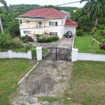 First image of Great House Dr. in Runaway Bay, St. Ann, Jamaica - property is For Sale