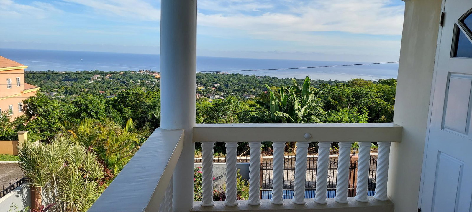 Third image of 17 Chisolm Drive in Pyramid Heights, St. Ann, Jamaica - property is For Rent