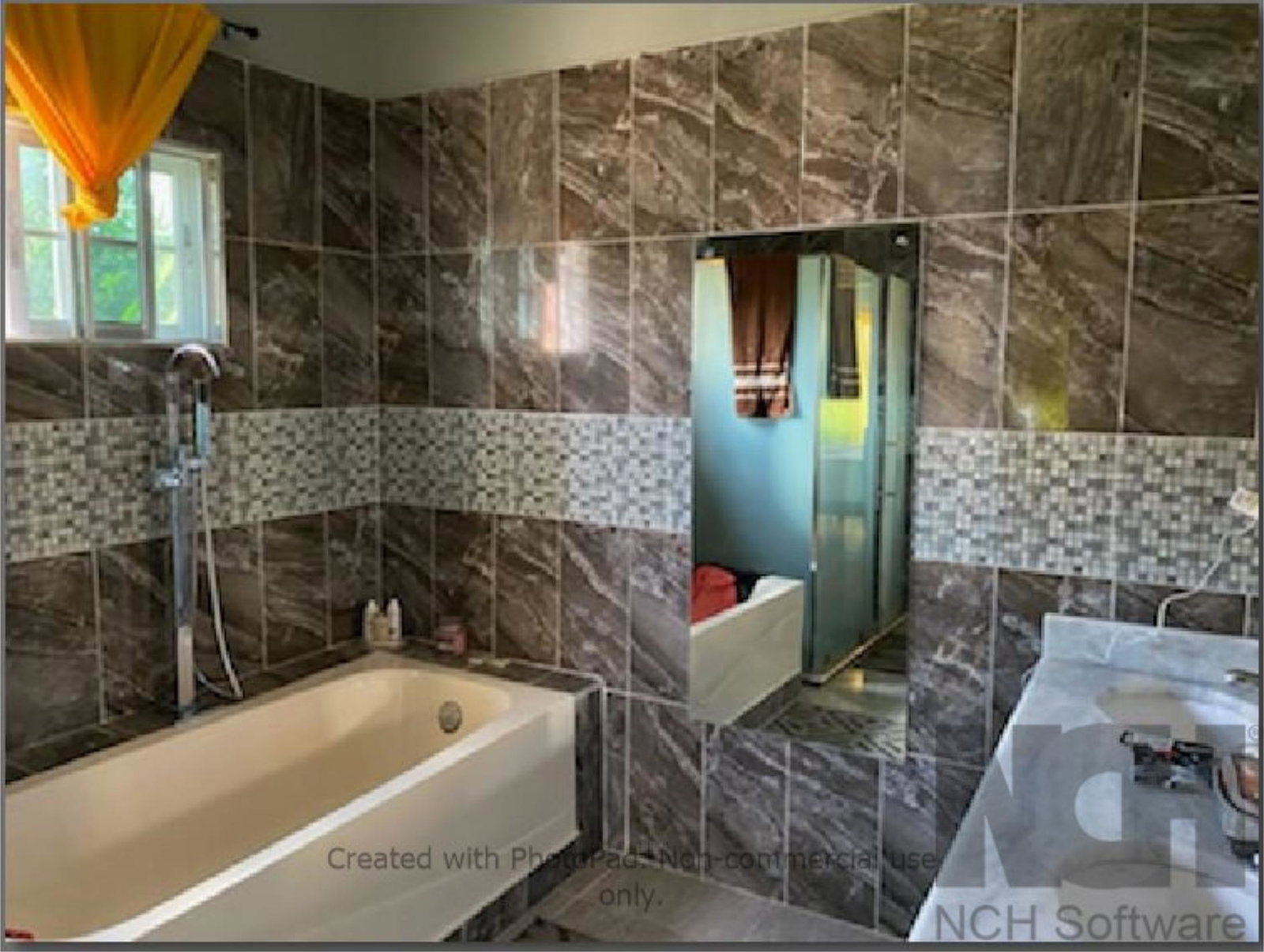 Seventh image of 17 Chisolm Drive in Pyramid Heights, St. Ann, Jamaica - property is For Rent