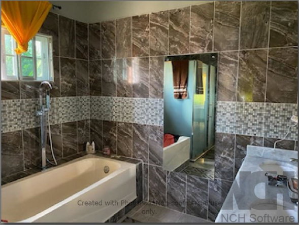 Seventh image of 17 Chisolm Drive in Pyramid Heights, St. Ann, Jamaica - property is For Rent