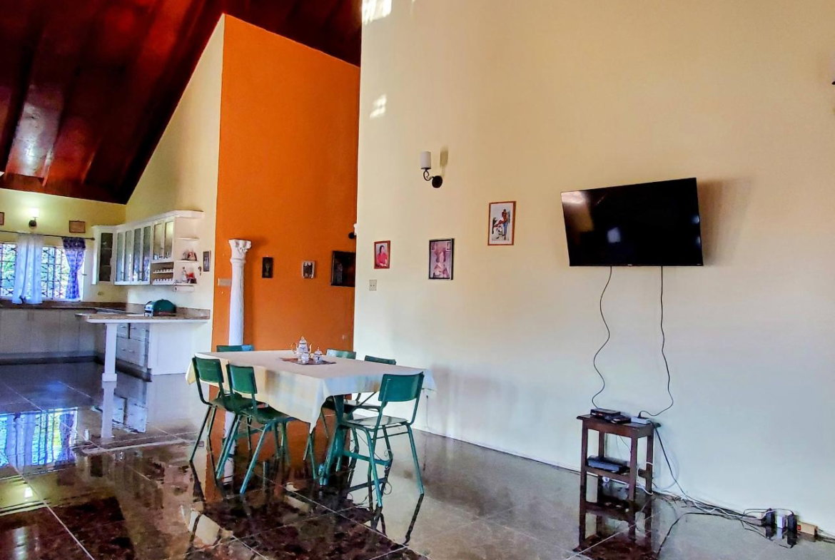 Eleventh image of 115 Cheniston Drive in Spanish Town, St. Catherine, Jamaica - property is For Sale