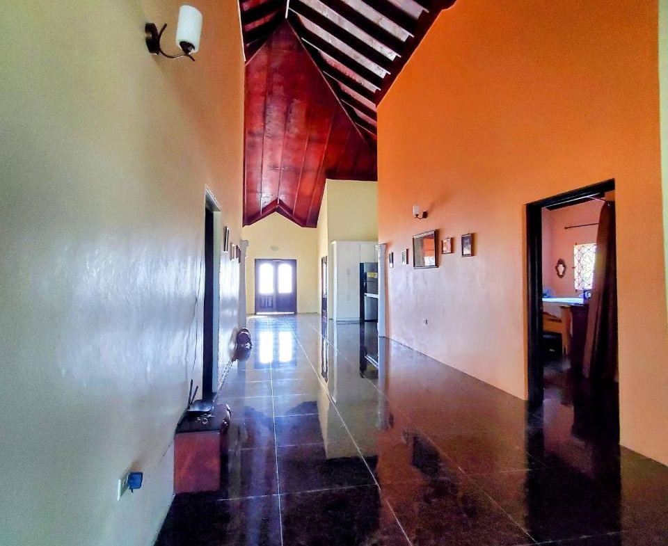 Twelfth image of 115 Cheniston Drive in Spanish Town, St. Catherine, Jamaica - property is For Sale