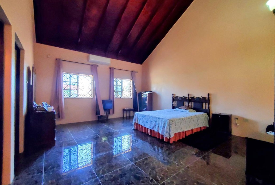 Thirteenth image of 115 Cheniston Drive in Spanish Town, St. Catherine, Jamaica - property is For Sale