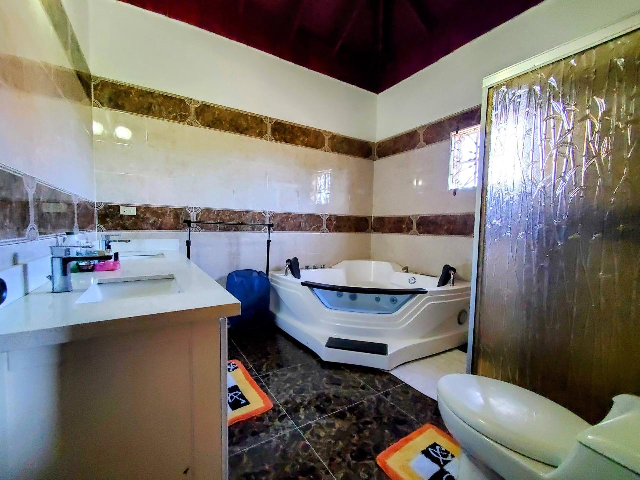 Fifteenth image of 115 Cheniston Drive in Spanish Town, St. Catherine, Jamaica - property is For Sale