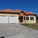 First image of 115 Cheniston Drive in Spanish Town, St. Catherine, Jamaica - property is For Sale